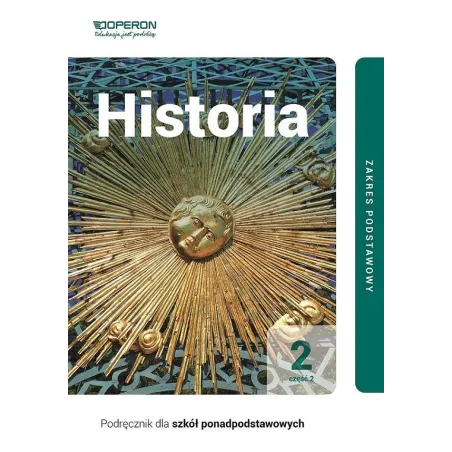 Janusz Ustrzycki,Mirosław Ustrzycki
