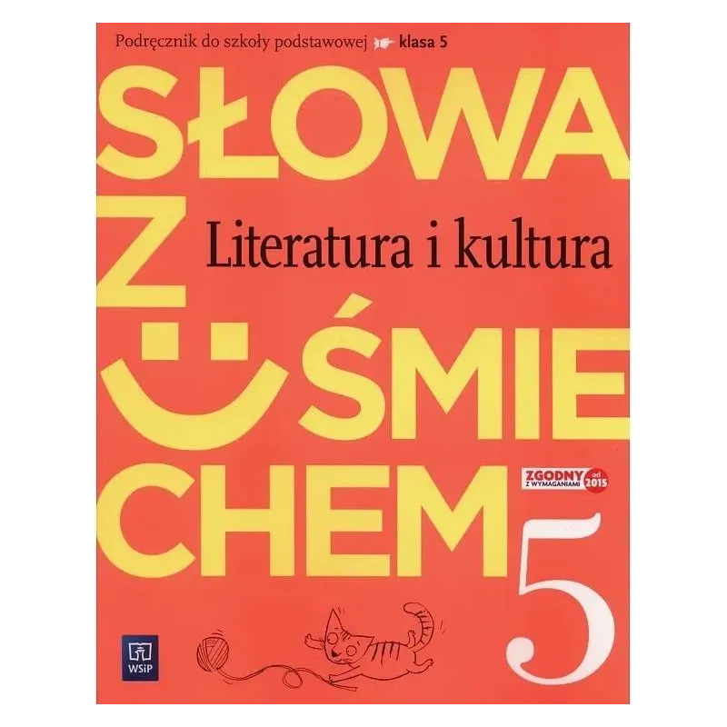 Anita Żegleń, Ewa Horwath