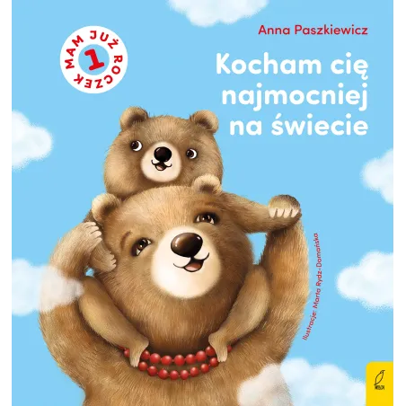 Anna Paszkiewicz