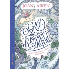 Joan Aiken