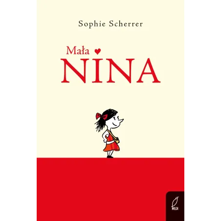 Mała Nina Mała Nina