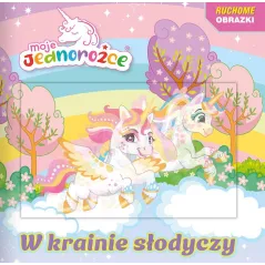 Opracowanie zbiorowe
