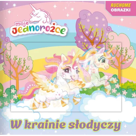 Opracowanie zbiorowe