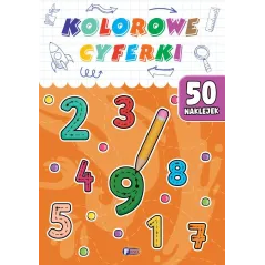 Opracowanie zbiorowe