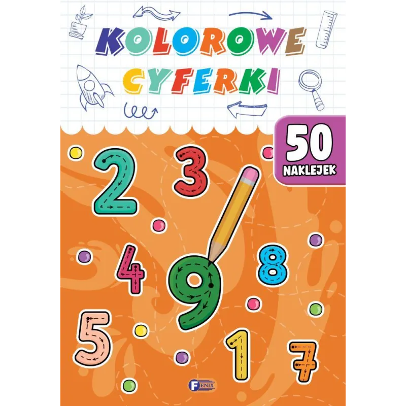Opracowanie zbiorowe