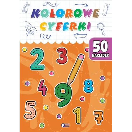 Opracowanie zbiorowe