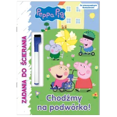 Opracowanie zbiorowe