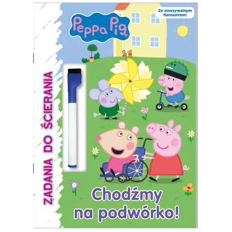 Opracowanie zbiorowe