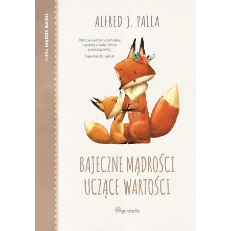 Bajeczne Mądrości Uczące Wartości Bajeczne Mądrości Uczące Wartości