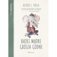 Alfred J. Palla