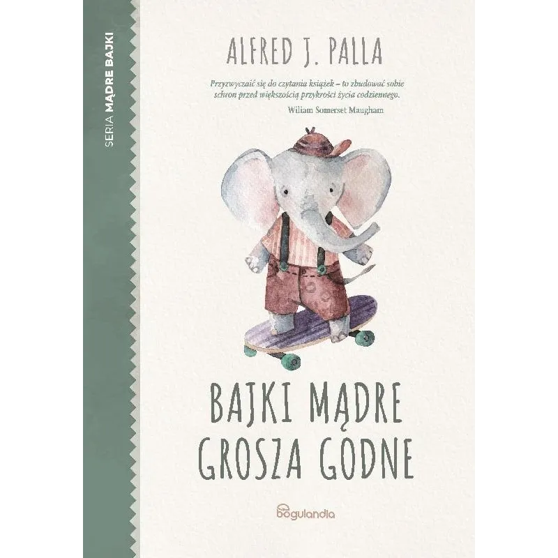 Alfred J. Palla