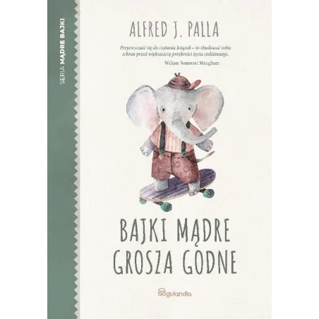 Alfred J. Palla