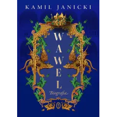Kamil Janicki