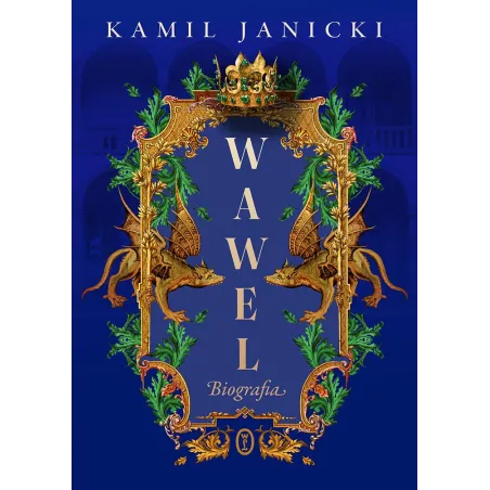 Kamil Janicki