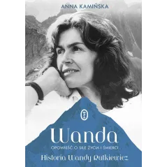Anna Kamińska
