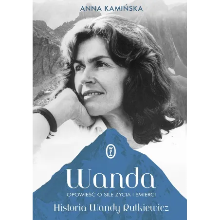 Anna Kamińska