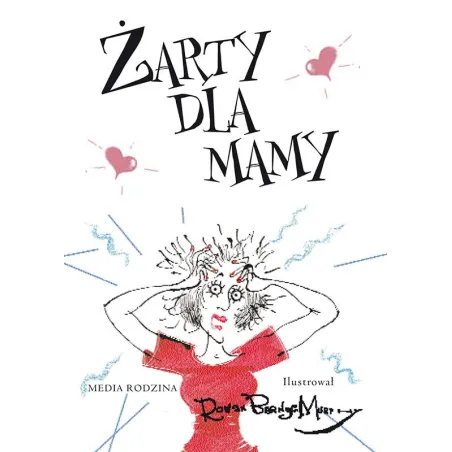 Żarty Dla Mamy Żarty Dla Mamy