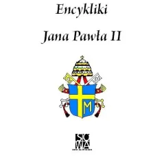 ENCYKLIKI JANA PAWŁA II