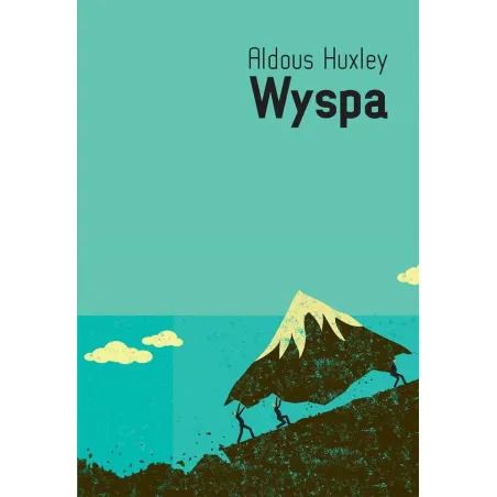 Wyspa