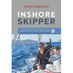 TOM CUNLIFFE