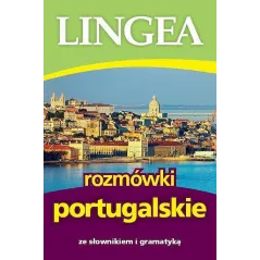 Praca Zbiorowa