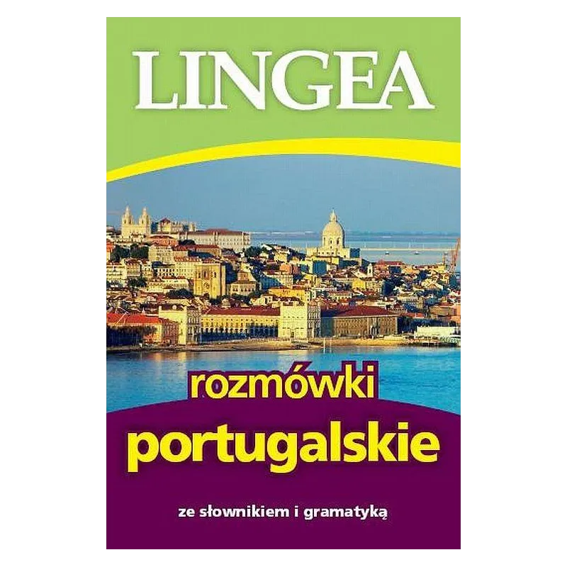 Praca Zbiorowa