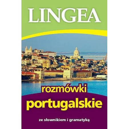 Praca Zbiorowa