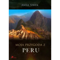 Anna Siwek