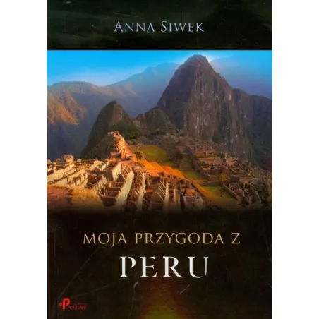 Anna Siwek
