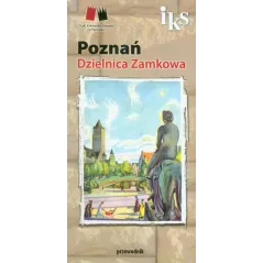 Zenon Pałat, Janusz Pazder
