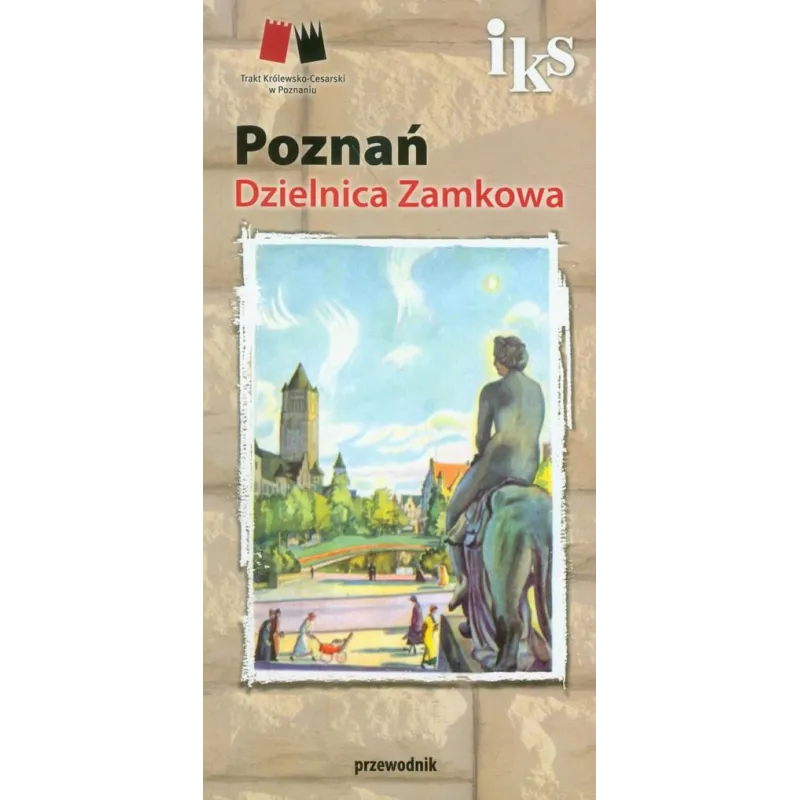 Zenon Pałat, Janusz Pazder