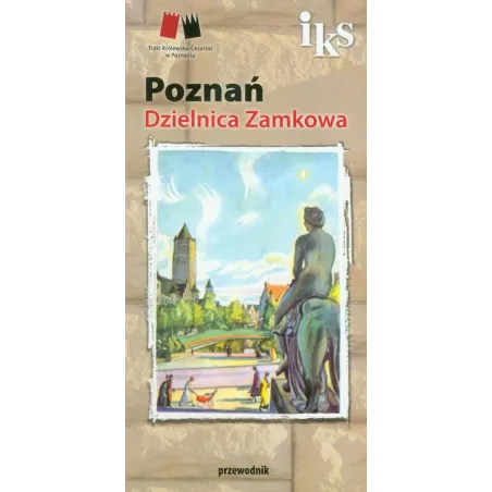 Zenon Pałat, Janusz Pazder