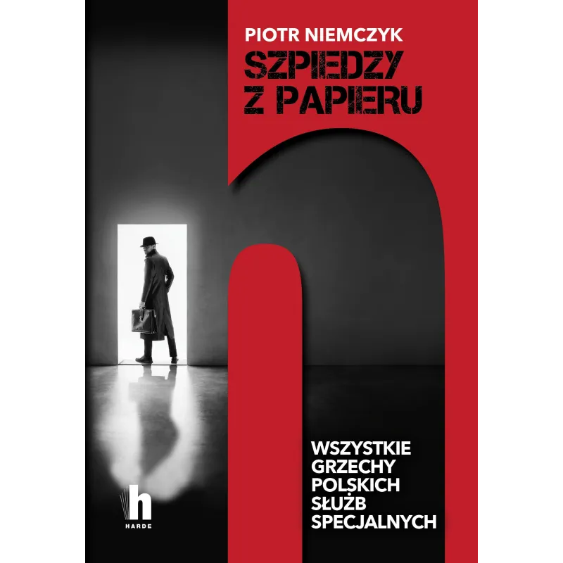 Piotr Niemczyk