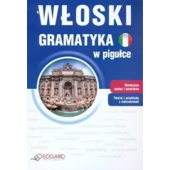 Praca Zbiorowa