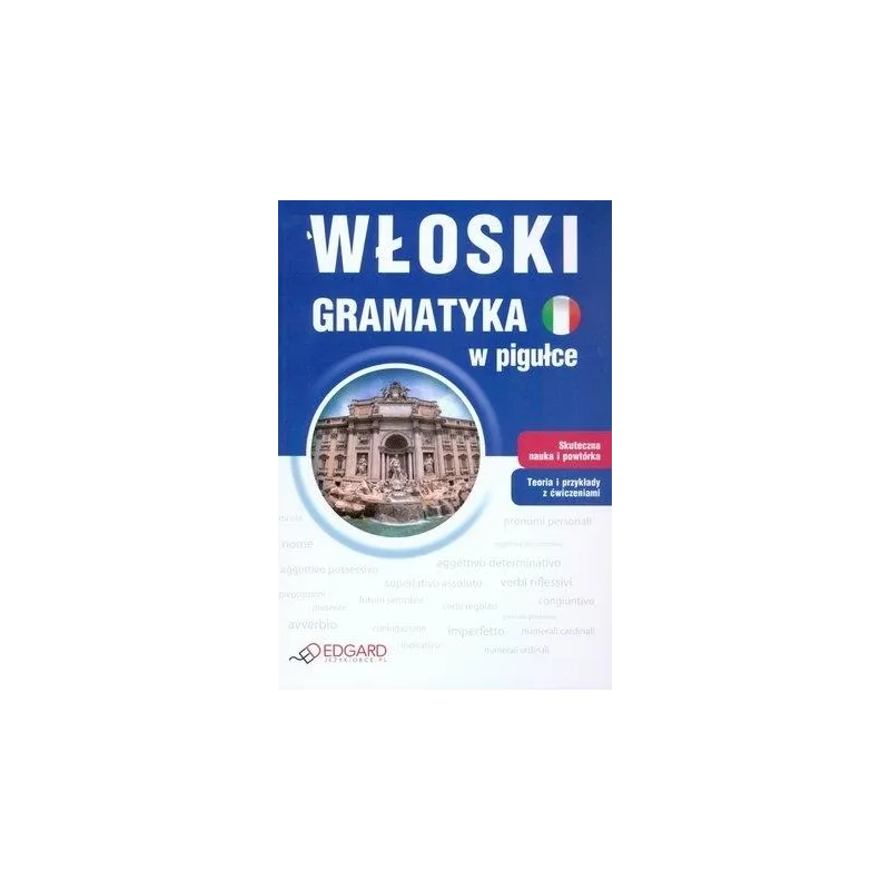 Praca Zbiorowa