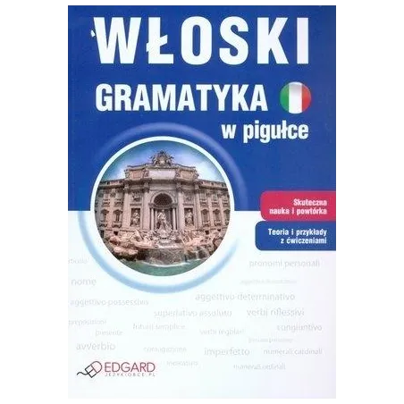 Praca Zbiorowa