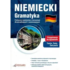 Praca Zbiorowa