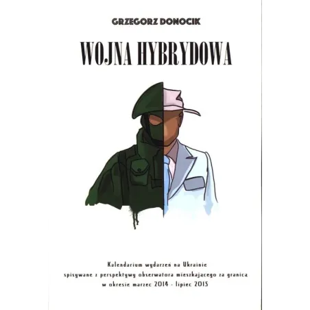 Grzegorz Donocik