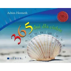 Achim Hermeth