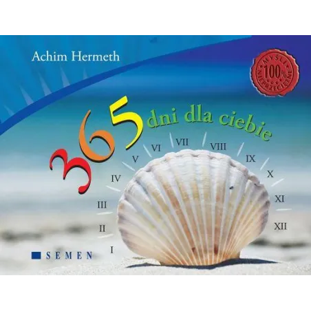 365 Dni Dla Ciebie