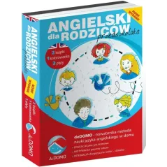 Agnieszka Szeżyńska, Grzegorz Śpiewak