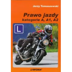 Tomaszewski Jerzy