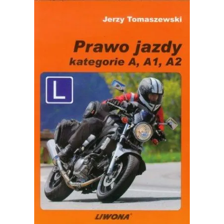 Tomaszewski Jerzy