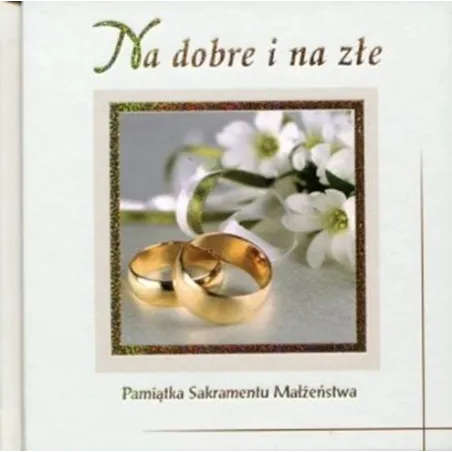 GRZEGORZ GROCHOWSKI