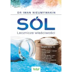 Nieumywakin Iwan