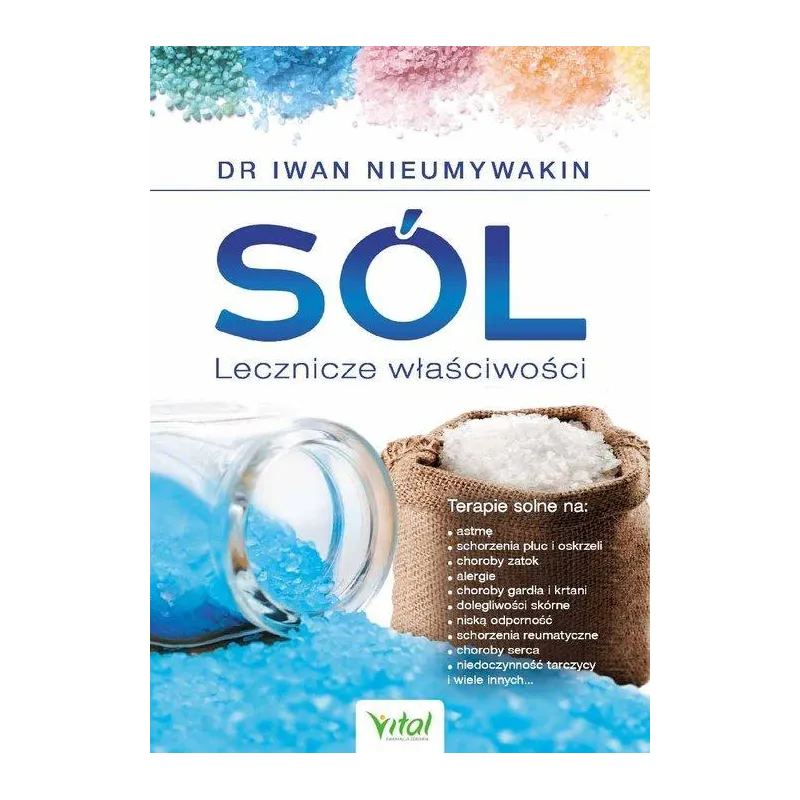 Nieumywakin Iwan