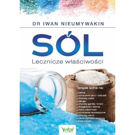 Nieumywakin Iwan