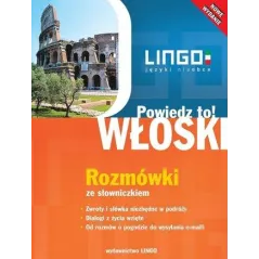 Tadeusz Wasiucionek