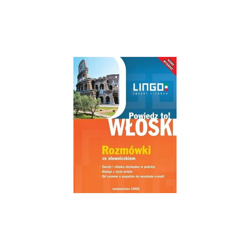 Tadeusz Wasiucionek