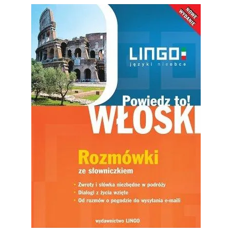 Tadeusz Wasiucionek